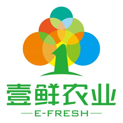 蔬菜瓜果加工間及保鮮庫(kù)——廣州市壹鮮農(nóng)業(yè)科技有限公司