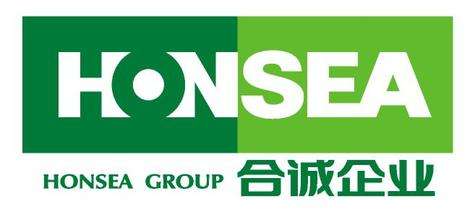 食品化工冷庫(kù)——廣州合誠(chéng)實(shí)業(yè)有限公司